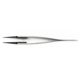 Weller Erem 258SA