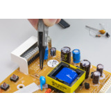 Weller Erem 258SA