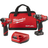 Milwaukee Tool 2598-22