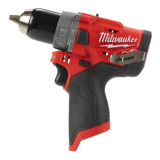 Milwaukee Tool 2598-22