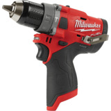 Milwaukee Tool 2598-22