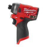 Milwaukee Tool 2598-22