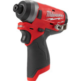 Milwaukee Tool 2598-22