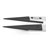 Techni-Pro TNP259PCF