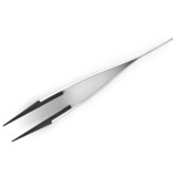 Techni-Pro TNP259PCF