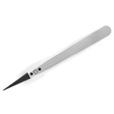 Techni-Pro TNP259PCF