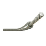 General Pipe Cleaners 25HE1-A