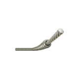 General Pipe Cleaners 25HE1