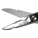 Klein Tools 26001