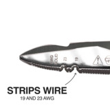 Klein Tools 26001