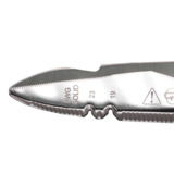 Klein Tools 26001