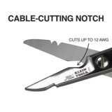Klein Tools 26001