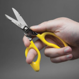 Klein Tools 26001