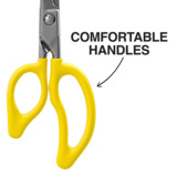 Klein Tools 26001