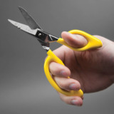 Klein Tools 26001