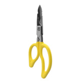 Klein Tools 26001