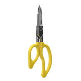 Klein Tools 26001