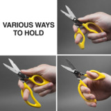 Klein Tools 26001