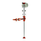 Mountz 260078