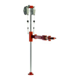 Mountz 260078