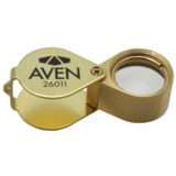 Aven 26011