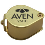 Aven 26011