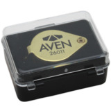 Aven 26011