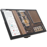 Aven 26100-262