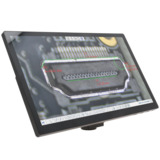 Aven 26100-262