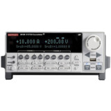 Keithley 2614B