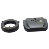 Aven 26200B-218