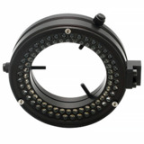 Aven 26200B-218