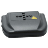 Aven 26200B-218