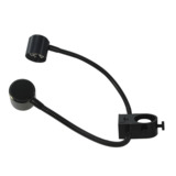 Aven 26200B-224
