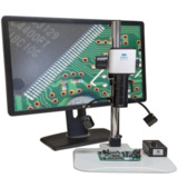 Aven 26200B-224