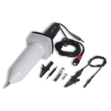 Cal Test Electronics CT4025