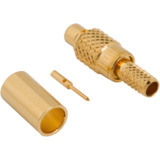Amphenol RF 262101