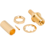 Amphenol RF 262122