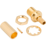 Amphenol RF 262122