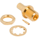 Amphenol RF 262124