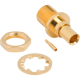 Amphenol RF 262124