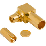 Amphenol RF 262147