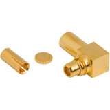 Amphenol RF 262147
