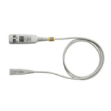 TestEquity: Keysight 1169B High-Frequency Differential Probe
