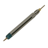 SSC62タイプ ステアリングケーブル【10FT SSC6210】 798893