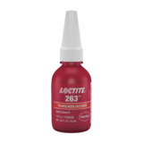 Loctite 618144