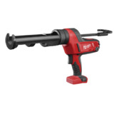 Milwaukee Tool 2641-20