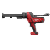 Milwaukee Tool 2641-20