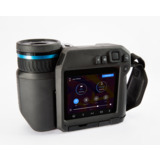 Teledyne FLIR FLIR T540-24