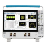 Tektronix SVAFL-SVPC